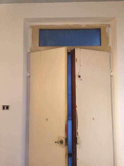 morning room during 4 morning room during 4