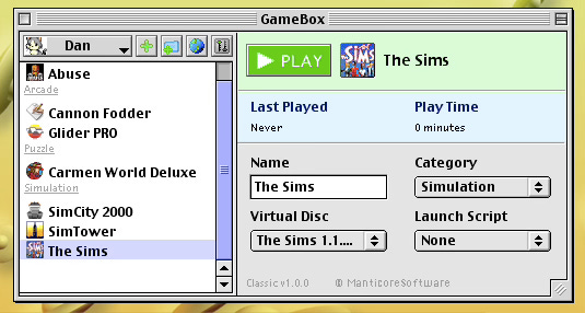 Modern Apps for Vintage Macs - The Retro Millennial