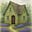 Green House Dispatch's avatar