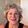 Jo Annette Self's avatar