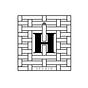 HOMMÉS Studio's avatar