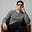 Avatar de Gabriel Andrade