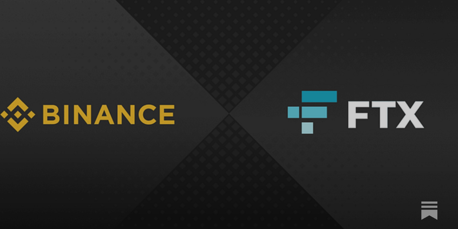 FTX 事件始末實況重播- 區塊D週報- by D大叔- 區塊D世界