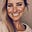 Angela DiGiovanni's avatar