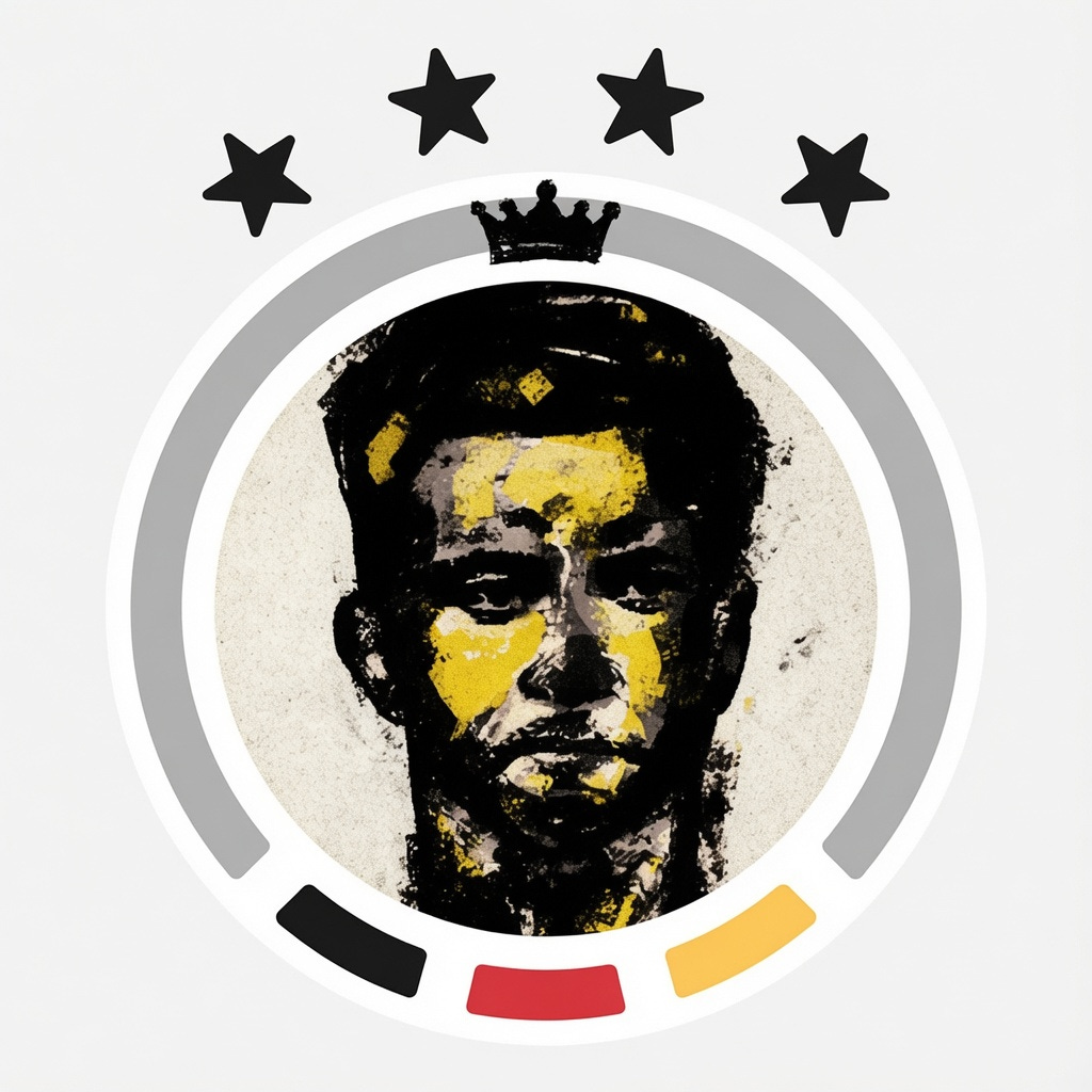 Analyzing BVB