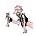 TheNextLevelofSobriety's avatar