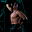 Stefan Diamante's avatar
