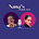 News Mensal do Nana's's avatar