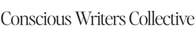 Conscious Writers Collective