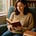 Reading is a Skill's avatar