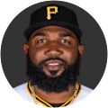 Marcell Ozuna Marcell Ozuna