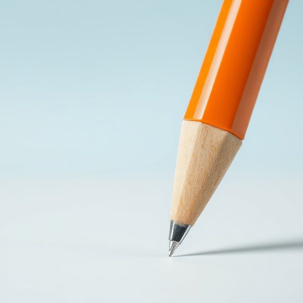 AI, Leadership, and Pursuing Meaningful Work