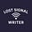 LostSignalWriter's avatar