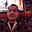 Matthew Ameel's avatar