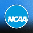 Logo for College