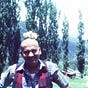Satinder Mody's avatar