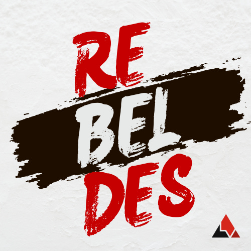 Rebeldes del Emprendimiento\ud83d\udd3a
