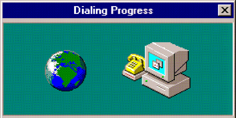 La historia del internet: Origen, evolución y resumen La historia del internet: Origen, evolución y resumen