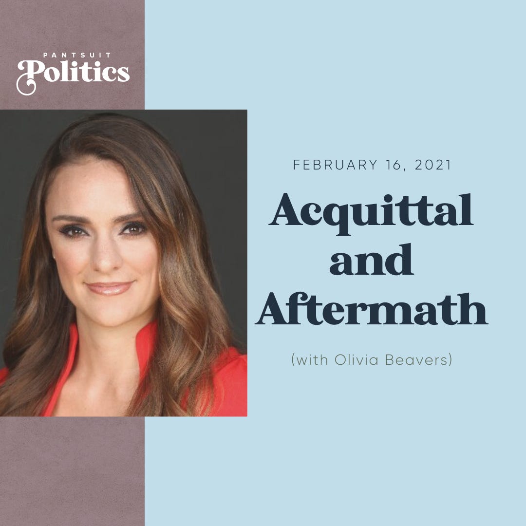 Acquittal and Aftermath.png