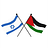 Unity is Strength-Coalition for Peace and Coexistence