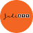 Write Like You Mean It with Judi 411