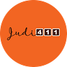 Write Like You Mean It with Judi 411