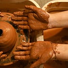 Build to shape na era da IA generativa