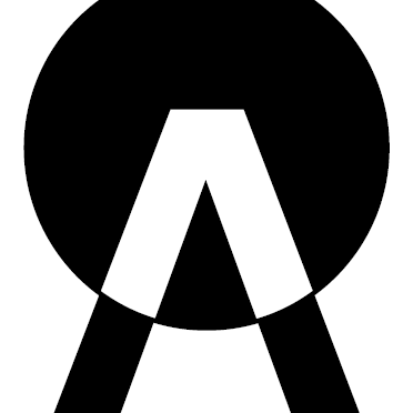 Aktiv’s Substack logo
