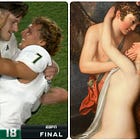 The Best of 2025, No. 40-21