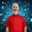 Mark Edward Brown's avatar