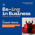 Inside Out with Gemi Hartojo