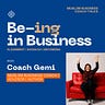 Inside Out with Gemi Hartojo