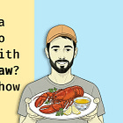 10 Tips to Make Your Life Easier With OpenClaw