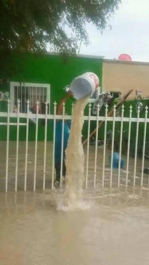 me trying to fix my life : r/memes me trying to fix my life : r/memes