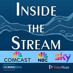 nScreenMedia