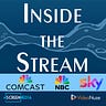 nScreenMedia