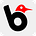 The Billing Bird's avatar