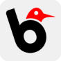 The Billing Bird's avatar