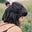gabriela • lake days's avatar