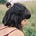 gabriela • lake days's avatar