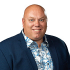 VIEWPOINT | South Dakotans are paying the price for rising hospital costs