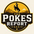 The Pokes Report, LLC's avatar