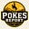 The Pokes Report, LLC's avatar