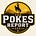 The Pokes Report, LLC's avatar