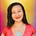Amber Yang's avatar