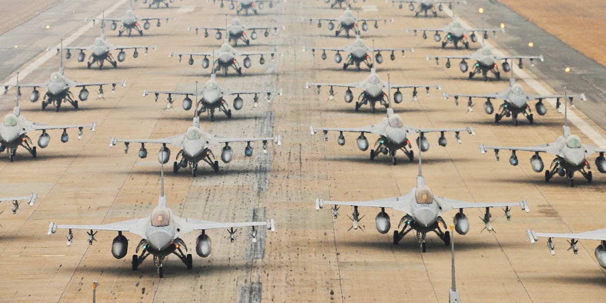 imetatronink.substack.com