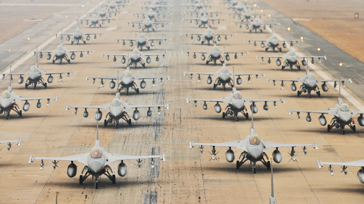 imetatronink.substack.com