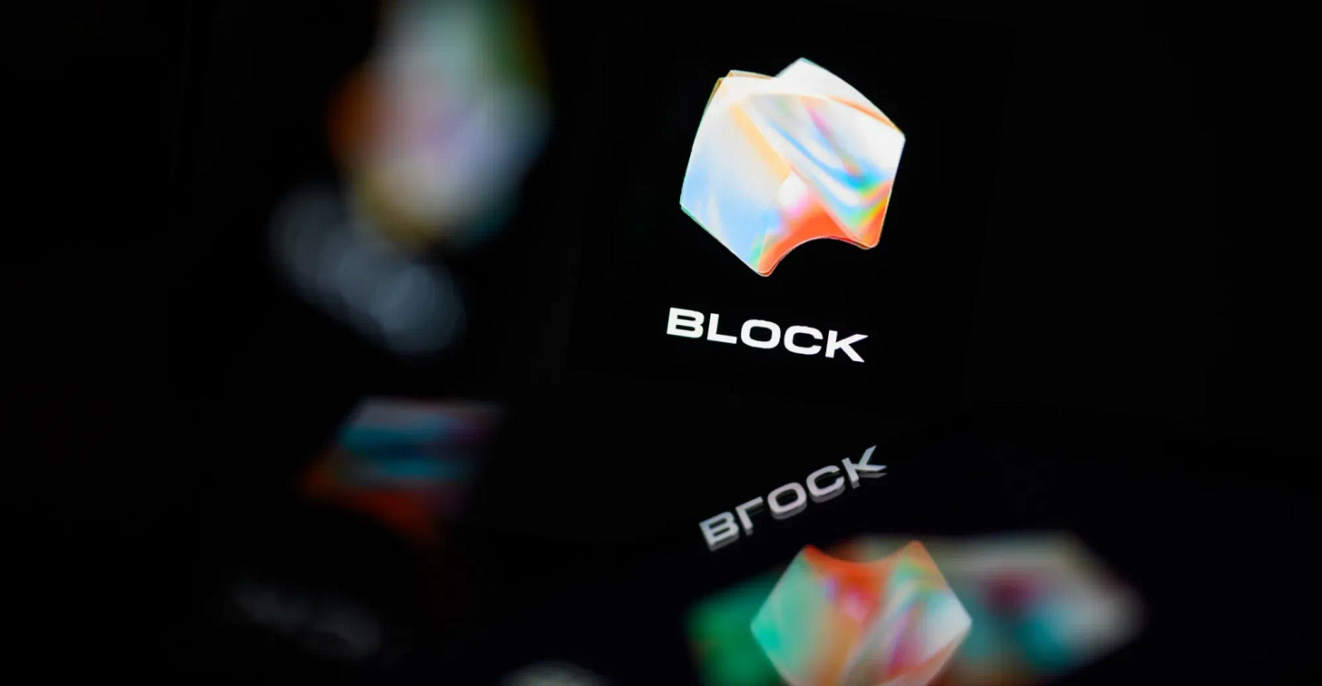 Dorsey's Block Cutting Up to 10% of Staff in Efficiency Push - Bloomberg