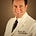 TheMindAndBodyDoc's avatar