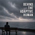 The Adaptive Human